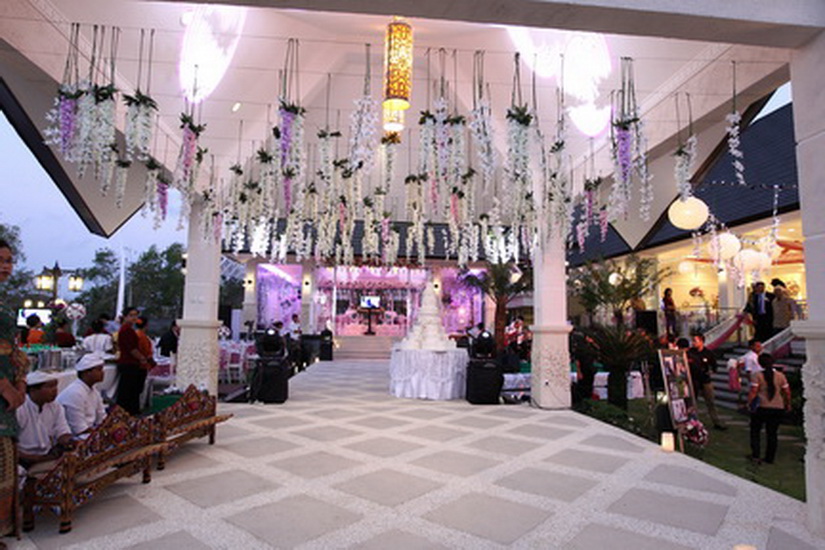 Decoration-Flamingo-Dewata-101