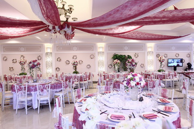 Decoration-Flamingo-Dewata-71