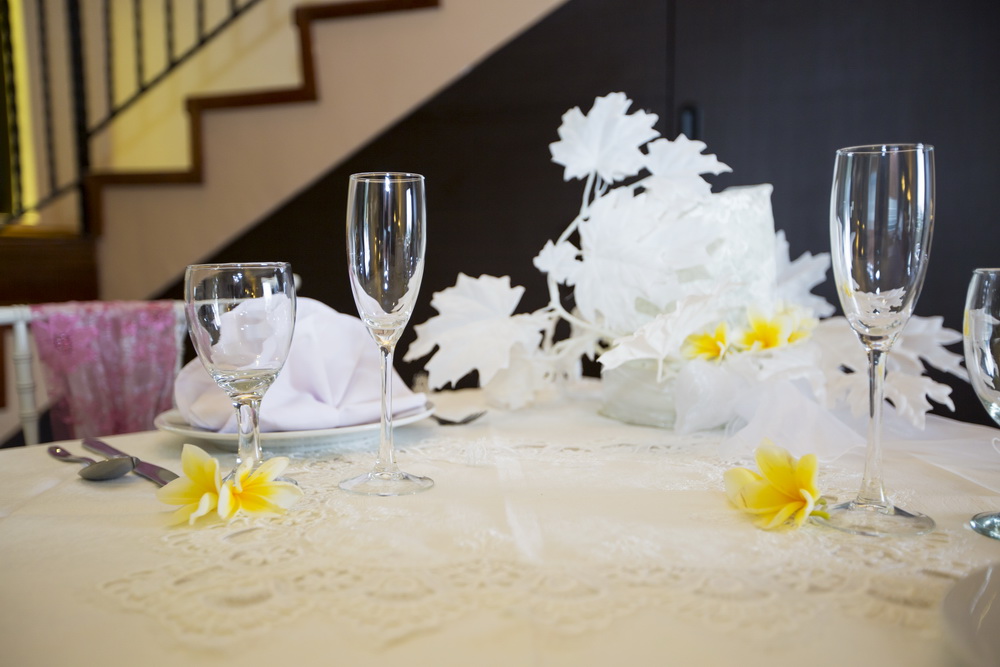 Honeymoon-Villa-Flamingo-Dewata-91