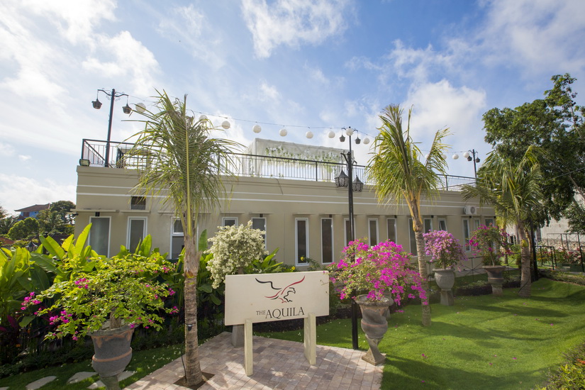 The-Aquila-Bali-110