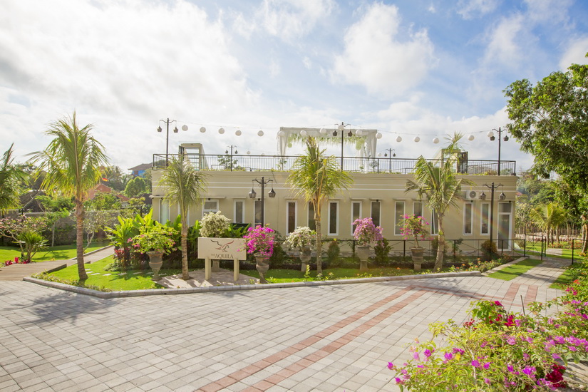 The-Aquila-Bali-210