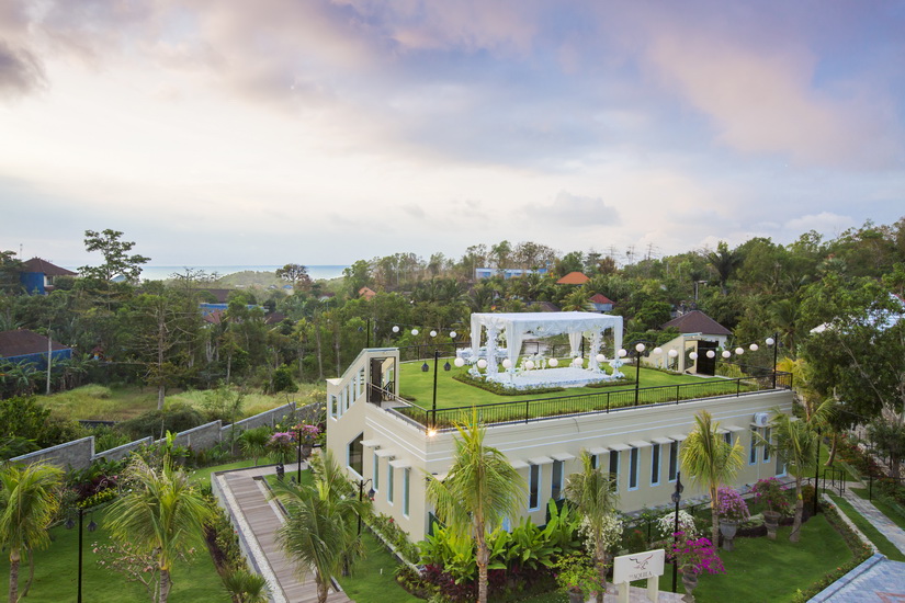 The-Aquila-Bali-301