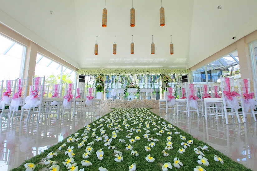 Wedding-at-Flamingo-Dewata-141