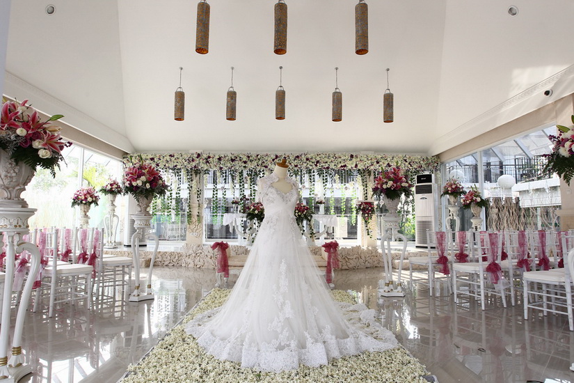 Wedding-at-Flamingo-Dewata-171