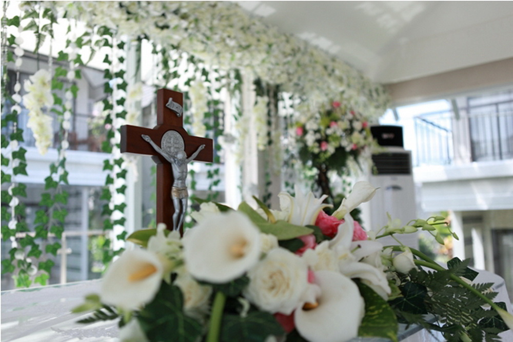 Wedding-at-Flamingo-Dewata-2