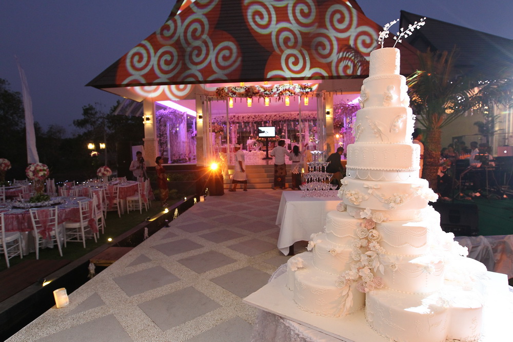 Wedding-at-Flamingo-Dewata-9