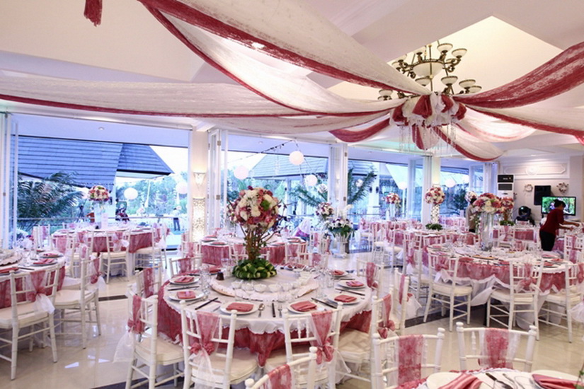 Wedding-at-Flamingo-Dewata-91